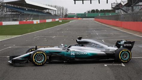 Lewis hamilton is a young, massively successful athlete who has been crowned formula 1 world hamilton, a mercedes athlete, will drive the company's f1 w10 eq power+ car in the 2019 season. Mercedes' new car 'a powerful beast' says Lewis Hamilton