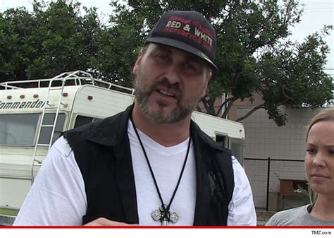 There are 300+ professionals named andrew ang, who use linkedin to exchange information, ideas, and opportunities. Lattimer from 'The Program' -- My Neighbor Stabbed Me ...