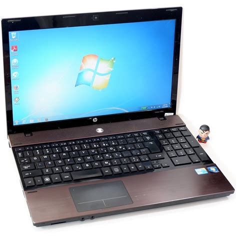 Jual Laptop Hp Probook 4520s Core I5 Second Jual Beli Laptop Bekas