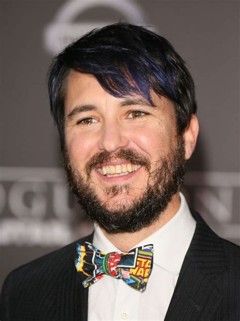Wil Wheaton Is In Ready Player One Despite What Wil Wheaton Claimed