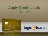 Apply For Business Credit Card With Ein Only Images