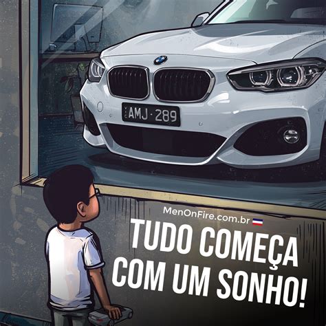 Frases Para Carro Baixo