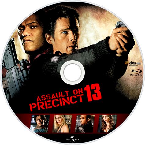 Assault on precinct 13 (original title). Assault on Precinct 13 | Movie fanart | fanart.tv