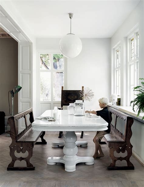 Interiors The Most Beautiful Swedish Home Project Fairytale