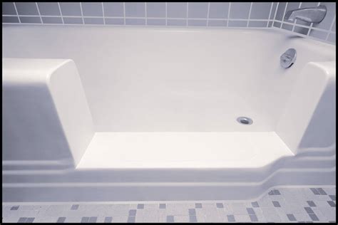 Convert your existing bathtub into a walk in shower in less than a day without the mess and high cost of remodeling. Step Through Tub Cut Out Conversion Kit | Bathtub & Shower ...