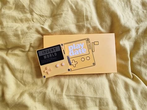 It finally arrived Order# 501XX. I'm only joking I cancelled my order