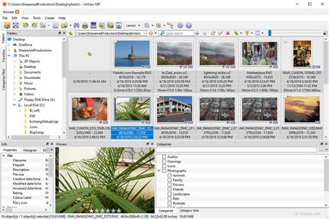 Xnview mp/classic is a free image viewer to easily open and edit your photo file. Xnview Full / Xnview Full å›¾åƒ æŸ¥çœ‹è½¯ä»¶ V2 49 1 ä¸­æ ...