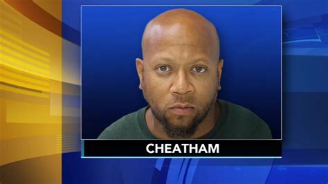 Montco Man Arrested For Attempted Luring Of Teen Girl 6abc Philadelphia