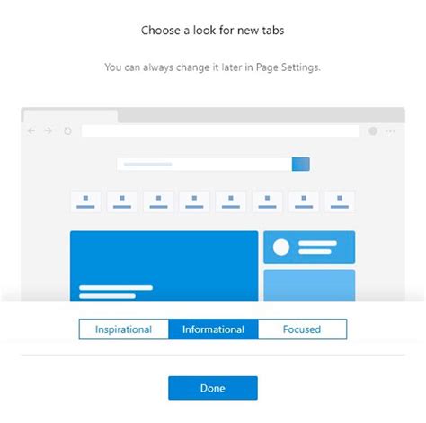 Does microsoft edge support data import? Microsoft Edge: Disponibile la nuova versione basata su Chromium