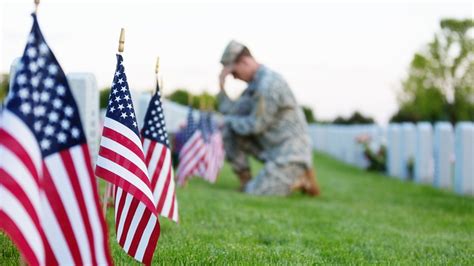 Memorial Day 2019 Events In Naples Fort Myers Cape Coral Bonita Springs