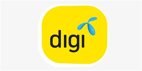 Tarifa móvil con 10gb y llamadas ilimitadas por 10€ al mes. Digi offers special Digi Postpaid Plan for differently ...