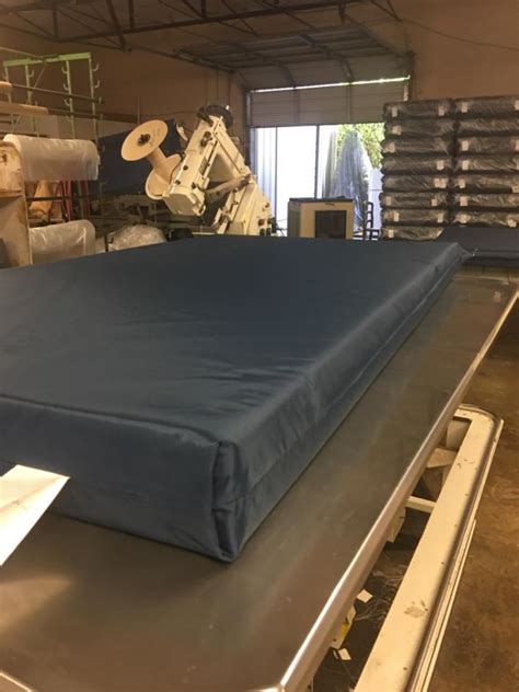 Moor's mattress is your local mattress sales expert in the dallas/fort worth metroplex. THE MATTRESS FACTORY | MATTRESS SALE | FORT WORTH | DALLAS ...