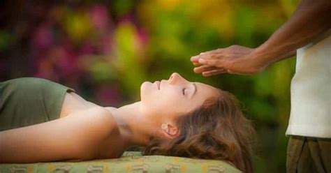 Bali S Best Massages Bali Travel Guide For Smart Travellers