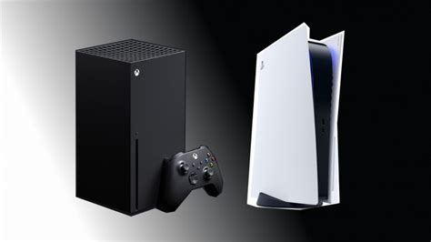 Playstation 5 Leads Against Xbox Series Xs In Japan With Over 118000