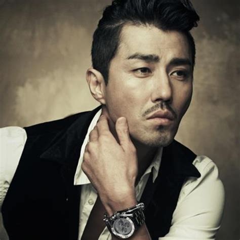 The Hottest, Sexiest, and Most Handsome Korean Actors Over ...