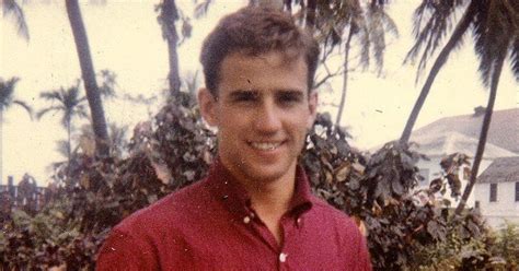 Want to learn more about joe biden? This Photo Of Young Joe Biden Is A Big F**king Deal | HuffPost