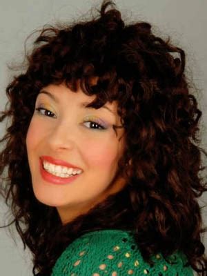 Selin şekerci son olarak tv8'de ekrana gelen kızım dizisinde rol almıştı. selin şekerci - uludağ sözlük