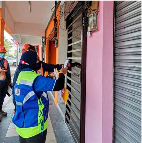 Diskaun bil elektrik ini adalah berdasarkan penggunaan elektrik bulanan dari 1 oktober sehingga 31 disember ini. Bekalan elektrik tiga premis judi haram dipotong - Utusan ...