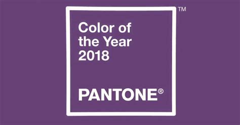 Empower Your Packaging With Pantones Color Of The Year 2018 Haney