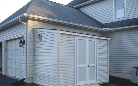 Great savings & free delivery / collection on many items. Lean to Roof and Under Deck Sheds | Affordable Sheds Company