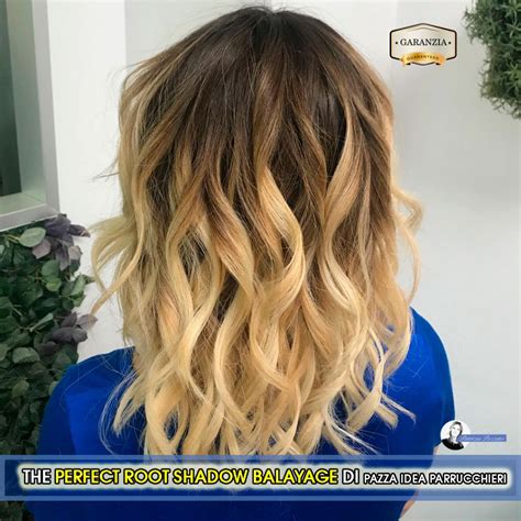 Trova una vasta selezione di colore biondo scuro garnier per capelli a prezzi vantaggiosi su ebay. Il Balayage Biondo 2020: Il Colore Per Capelli Dell'Estate