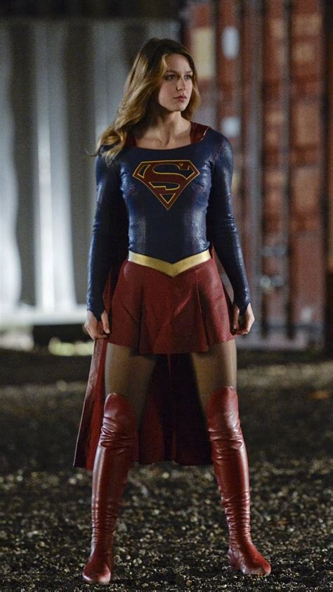 1080x1920 1080x1920 Supergirl Tv Shows Melissa Benoist Celebrities