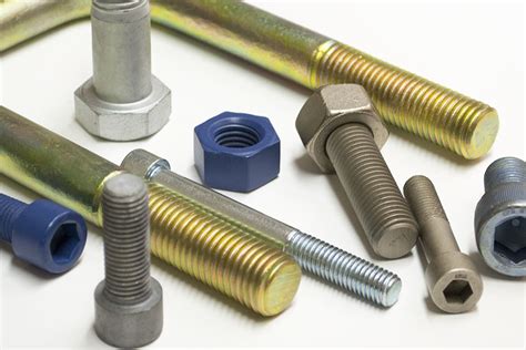 See reviews, photos, directions, phone numbers and more for total building fasteners locations in baltimore, md. Nuts and Bolts | Industrial Fasteners, Metric, Imperial ...