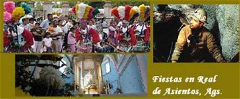 We did not find results for: Fiestas populares y actividades en Real de Asientos
