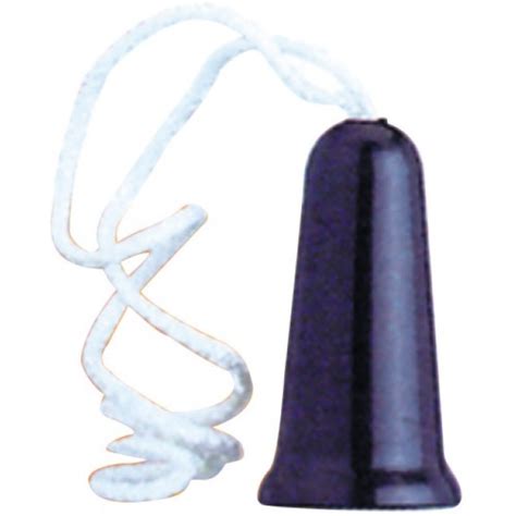 Les garnitures (poignée + plaque de propreté) sont anodisées aluminium. Poignée de tirage pour serrure de porte de garage ...