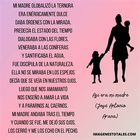 Lista Foto Poemas Cortos Para Ni Os De Preescolar Para El Dia De