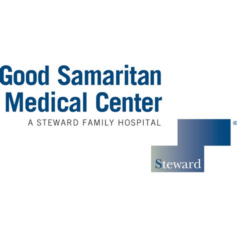 Good Samaritan Medical Center In Brockton Ma Hospitals Yellow Pages