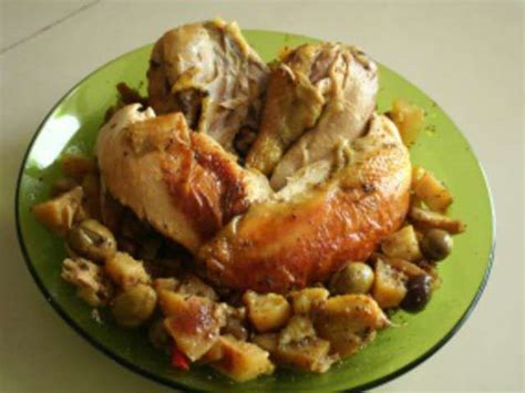 Pour plus d'information, n'hésitez pas à aller faire un petit tour sur leur. Recettes de Vitaliseur Marion
