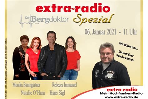 Wie heisst es so schön ? Post #12932 - Der Bergdoktor - Offizieller Fanclub zur ...