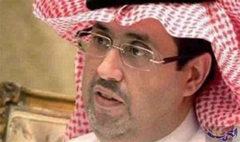 وكذا روى محمد بن إسحاق ، عن يزيد بن رومان : من هو منصور الشادي وكيبيديا - سؤال وجواب