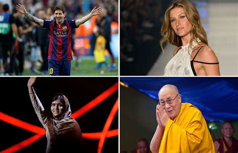 Hiding the real feelings moody, cancer natives are more than expressive because their own emotions can overwhelm them. Celebrity Cancerians | Celebrities, Movie posters, Movies