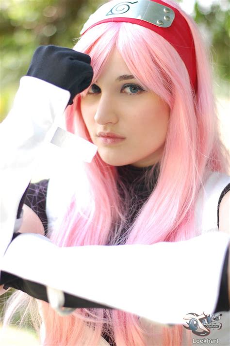 Haruno Sakura Anbu Version By Harujiggly On Deviantart