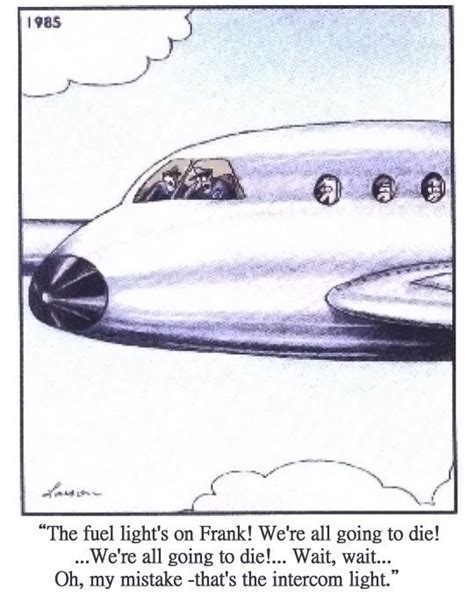 Were All Going To Die Far Side Cartoons The Far Side Gary Larson