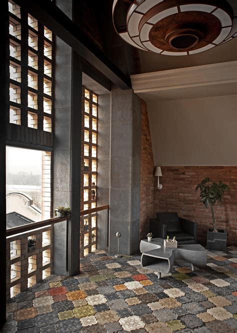 We would like to show you a description here but the site won't allow us. FLASTER - Concrete tiles from IVANKA | Architonic