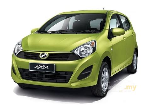 Untuk makluman, tarikh permulaan puasa bulan ramadhan untuk tahun 2021 bersamaan 1442 hijrah di malaysia akan diumumkan oleh. Perodua Axia Cheapest Price - Puasa 2021
