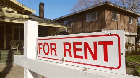 Affordable Housing Columbus Petition Drive Seeks City Department