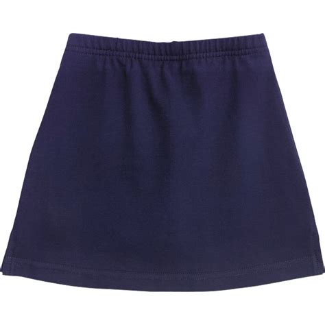 Navy School Skirts Australia Quality Primary School Wear Quality Primary School Wear