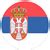 Serbia vs Albania - live score, predicted lineups and H2H stats