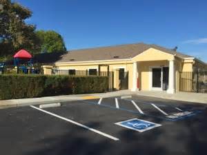 Sep 28, 2021 · general information phone: Little Flowers Montessori - Walnut Creek Campus