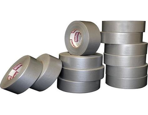 Duct Tapes Mumbai Online Stationery
