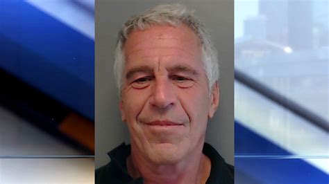 Billionaire Jeffrey Epstein Arrested And Accused Of Sex Trafficking