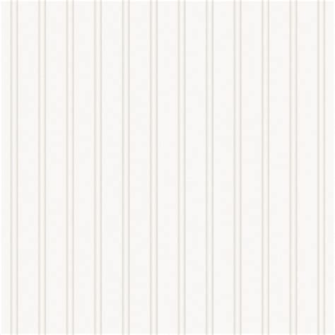 Superfresco Paintable Pure Paintable Wallpaper Sample The Home Depot