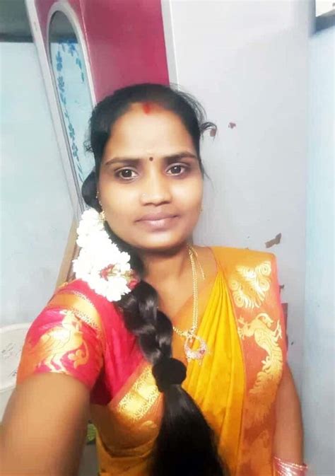 Sexy Tamil Bhabhi Nude MMS Sex Pics Leaked Femalemms