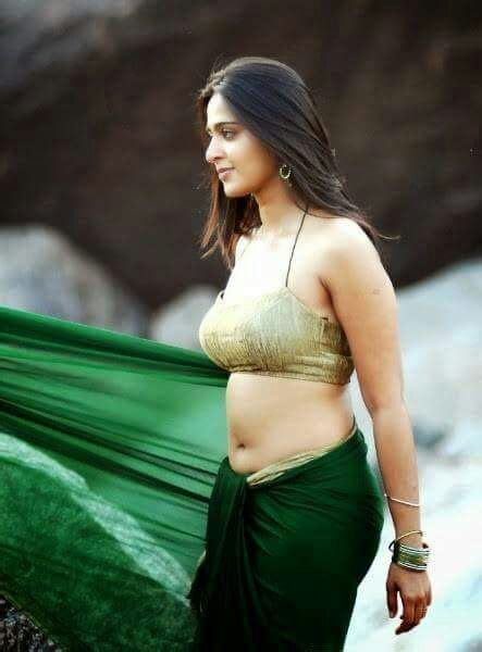 Veena Bala Veenabala1 Twitter Actress Anushka Bollywood Actress Bollywood Bikini Bollywood