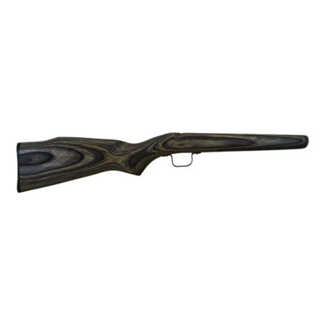 Chipmunk Youth Replacement Rifle Stock Keystone Sporting Arms Llc