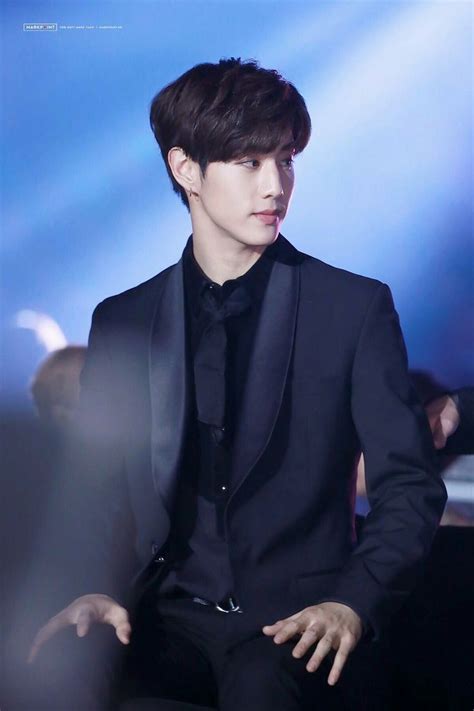 This is a side blog dedicated to got7, especially mark tuan (main blog : Our Second Chance - mark got7 marktuan markxyou - Mark ...